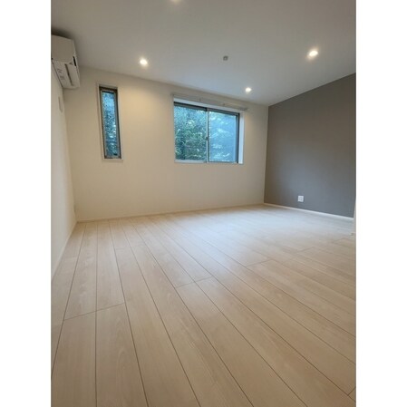 Koletひばりヶ丘西の物件内観写真